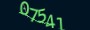 validcode