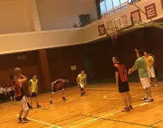 华体会体育-都灵队员